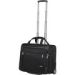 Obrázok pre výrobcu SAMSONITE SPECTROLITE 3.0 ROLLING TOTE 17.3" EXP Black