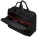 Obrázok pre výrobcu Samsonite PRO-DLX 6 Bailhandle 17.3" EXP Black