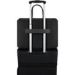 Obrázok pre výrobcu Samsonite ZALIA 3.0 Bailhandle 3 Comp 14.1" Black