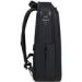Obrázok pre výrobcu Samsonite XBR 2.0 Backpack 17.3" Black