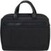 Obrázok pre výrobcu Samsonite XBR 2.0 Bailhandle 2C 15.6" Black