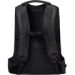 Obrázok pre výrobcu Samsonite ECODIVER LAPTOP BACKPACK L BLACK