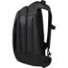 Obrázok pre výrobcu Samsonite ECODIVER LAPTOP BACKPACK L BLACK