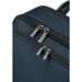 Obrázok pre výrobcu Samsonite XBR 2.0 Backpack 15.6" Blue