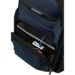 Obrázok pre výrobcu Samsonite PRO-DLX 6 Backpack 3V 15.6" EXP Blue