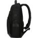Obrázok pre výrobcu Samsonite PRO-DLX 6 Backpack 15.6" SLIM Black