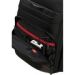 Obrázok pre výrobcu Samsonite PRO-DLX 6 Backpack 15.6" SLIM Black