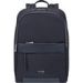 Obrázok pre výrobcu Samsonite ZALIA 3.0 Backpack 15.6" Dark Navy