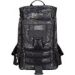 Obrázok pre výrobcu Batoh Genesis PALLAD 450 LITE CAMO pro herní ntb do 15,6"