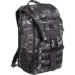 Obrázok pre výrobcu Batoh Genesis PALLAD 450 LITE CAMO pro herní ntb do 15,6"