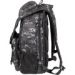 Obrázok pre výrobcu Batoh Genesis PALLAD 450 LITE CAMO pro herní ntb do 15,6"