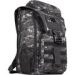 Obrázok pre výrobcu Batoh Genesis PALLAD 450 LITE CAMO pro herní ntb do 15,6"
