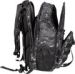 Obrázok pre výrobcu Batoh Genesis PALLAD 450 LITE CAMO pro herní ntb do 15,6"