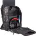 Obrázok pre výrobcu Batoh Genesis PALLAD 450 LITE CAMO pro herní ntb do 15,6"