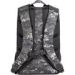 Obrázok pre výrobcu Batoh Genesis PALLAD 450 LITE CAMO pro herní ntb do 15,6"