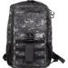 Obrázok pre výrobcu Batoh Genesis PALLAD 450 LITE CAMO pro herní ntb do 15,6"