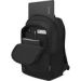 Obrázok pre výrobcu Lenovo Select Targus 16-inch Sport Backpack