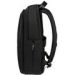 Obrázok pre výrobcu Samsonite XBR 2.0 Backpack 14.1" Black