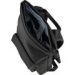 Obrázok pre výrobcu ASUS AP2600 vigour backpack 16"