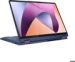 Obrázok pre výrobcu Lenovo IdeaPad Flex 5 14ABR8/R5-5625U/14" WUXGA/T/8GB/512GB SSD/RX Vega 7/W11H/Blue