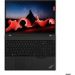 Obrázok pre výrobcu Lenovo ThinkPad T/T16 Gen 2 (AMD) /R5PRO-7540U/16" FHD/16GB/512GB SSD/AMD int/W11P/Black/3R