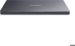 Obrázok pre výrobcu Lenovo IdeaPad Slim 3 15ARP10 /R5-7533HS/15,3" WUXGA/16GB/512GB/AMD int/W11H/Gray