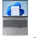 Obrázok pre výrobcu Lenovo ThinkBook 16 G6/ Ryzen 7 7730U/ 16GB/ 1TB SSD/ 16"WUXGA,matný/ W11P/ šedý