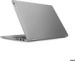 Obrázok pre výrobcu Lenovo IdeaPad Flex 5 14ABR8/R5-5625U/14" WUXGA/T/16GB/512GB SSD/RX Vega 7/W11H/Gray