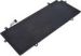 Obrázok pre výrobcu Baterie T6 Power Toshiba Portege Z30-A, Z30-B, Z30T-A, Z30T-B, Z30-C, 3380mAh, 52Wh, 4cell, Li-pol