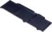 Obrázok pre výrobcu Baterie T6 Power pro Dell Latitude 5340, 5440, 5540, Precision 3480, 4730mAh, 54Wh, 3cell, Li-poly
