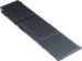 Obrázok pre výrobcu Baterie T6 Power Dell Precision 7550, 7560, 7750, 7760, 8330mAh, 95Wh, 6cell, Li-pol