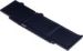 Obrázok pre výrobcu Baterie T6 Power pro Dell Latitude 5340, 5440, 5540, Precision 3480, 4730mAh, 54Wh, 3cell, Li-poly