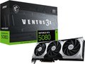 Obrázok pre výrobcu MSI NVIDIA GeForce RTX 5080 16G VENTUS 3X OC PLUS, RTX 5080, 16GB GDDR7, 3xDP, 1xHDMI