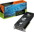 Obrázok pre výrobcu GIGABYTE GeForce RTX 5060 Ti EAGLE MAX/OC/16GB/GDDR7