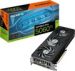 Obrázok pre výrobcu GIGABYTE GeForce RTX 5060 Ti EAGLE MAX/OC/16GB/GDDR7