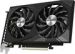Obrázok pre výrobcu GIGABYTE VGA NVIDIA GeForce RTX 3050 WINDFORCE OC 8G V2, 8GB GDDR6, 2xDP, 2xHDMI