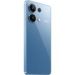 Obrázok pre výrobcu Xiaomi Redmi Note 13 /8GB/256GB/Ice Blue