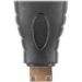 Obrázok pre výrobcu LANBERG adapter HDMI female HDMI mini male