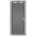 Obrázok pre výrobcu LANBERG WF10-2312-10S Installation Cabinet Rack Hanger 10inch 12U 280X310 Gray