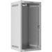 Obrázok pre výrobcu LANBERG WF10-2312-10S Installation Cabinet Rack Hanger 10inch 12U 280X310 Gray