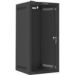 Obrázok pre výrobcu LANBERG WF10-2312-10B Lanberg Installation Cabinet Rack Hanger 10 12U 280X310 Black