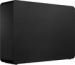 Obrázok pre výrobcu Seagate Expansion Desktop, 16TB externí HDD, 3.5", USB 3.0, černý