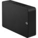 Obrázok pre výrobcu Seagate Expansion Desktop, 16TB externí HDD, 3.5", USB 3.0, černý