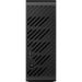 Obrázok pre výrobcu Seagate Expansion Desktop, 16TB externí HDD, 3.5", USB 3.0, černý