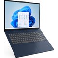Obrázok pre výrobcu Lenovo IdeaPad Slim 3 16ARP10 /R5-7535HS/16" 2880x1800/16GB/1TB/AMD int/W11H/Blue