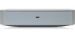 Obrázok pre výrobcu Homatics Box HD Android TV 11/ 1,5 GB RAM / 32GB eMMC flash / AV1 / Wi-Fi 5 / LAN