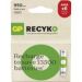 Obrázok pre výrobcu GP Nabíjecí bat.ReCyko 950 AAA (HR03)-6ks