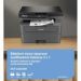 Obrázok pre výrobcu Brother DCP-L2622DW tiskárna PCL6 34 str./min, kopírka, skener, USB, duplex, WiFi
