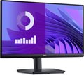 Obrázok pre výrobcu DELL E2425HS 24" LED/ 16:9/ 1920x1080/ 3000:1/ 5ms/ Full HD/ VGA/ HDMI/ DP / VA/ repro/ 3Y Basic on-site