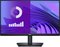 Obrázok pre výrobcu DELL E2425HS 24" LED/ 16:9/ 1920x1080/ 3000:1/ 5ms/ Full HD/ VGA/ HDMI/ DP / VA/ repro/ 3Y Basic on-site